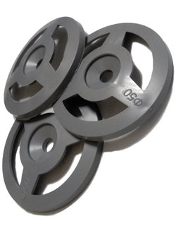 Держатель для изоляции РОНДОЛЬ, 50 мм (30 шт)