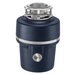 ИЗМЕЛЬЧИТЕЛЬ ПИЩЕВЫХ ОТХОДОВ EVOLUTION 100 INSINKERATOR