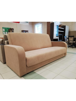 Диван книжка раскладной (З)