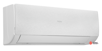 Высокоэффективная сплит-система Haier Stellar HP -20С AS70SHP2HRA-W / 1U70SHP2FRA