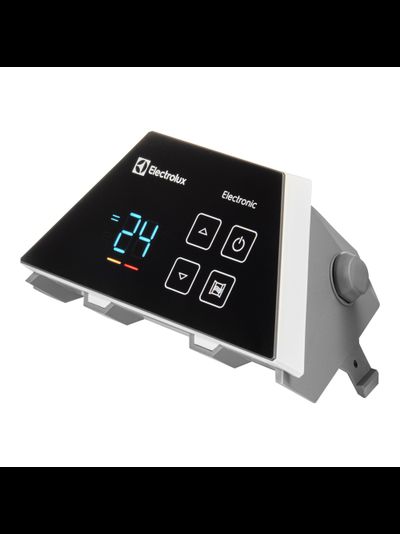 Блок управления Transformer Electronic Electrolux ECH/TUE4
