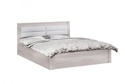 Спальный гарнитур Монако  (Мебелони)