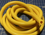 Bladder material  5.0x10 mm,