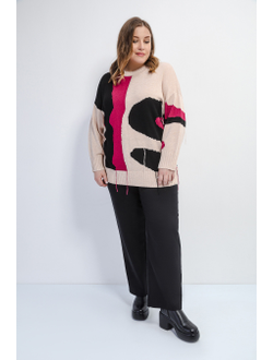 Брюки Averi 3867 58-64р