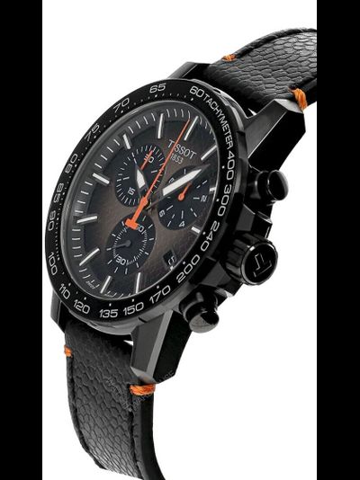 Швейцарские часы Tissot T125.617.36.081.00