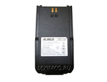 ALINCO EBP-102