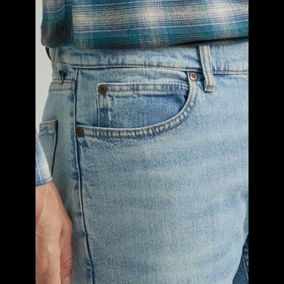 Джинсы Lee® LEGENDARY SLIM STRAIGHT JEAN