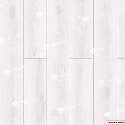 Ламинат Alpine Floor Intensity Дуб Эльба LF101-12 купить в интернет-магазине mirovoy-parquet.ru