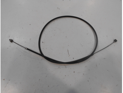 Трос переднего тормоза Восход 3