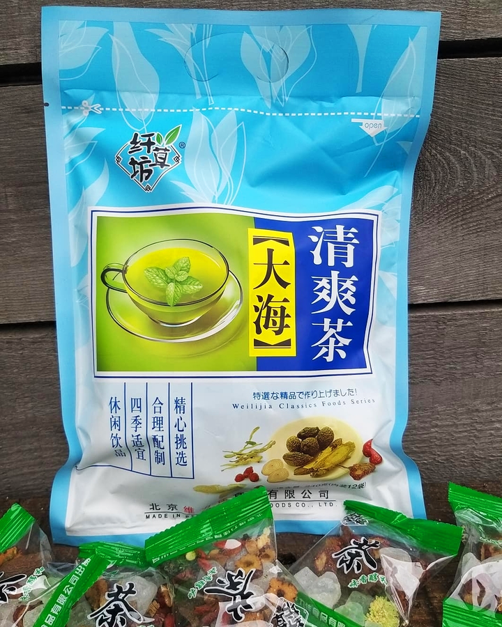 бабао шелехов