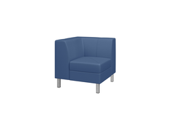 Флагман. Модуль угловой