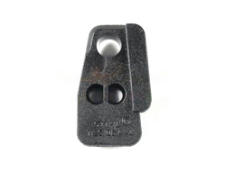 napravlyayushchaya-vintov-karb-ms-360-vnutr