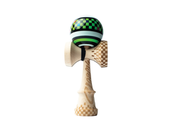 Кендама SWEETS Matt "Sweets" Jorgenson