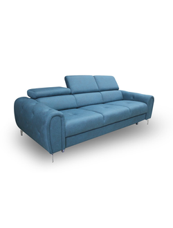 Мадрид Диван прямой