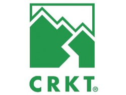 Columbia River Knives & Tools