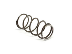 pruzhina-trimmernoy-golovki-te-400-410