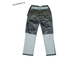 Мото штаны, джинсы с защитой RUSH M101 (мотоштаны, мотоджинсы)