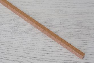 Пробковый компенсатор С 603