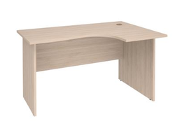 Стол эргономичный  63.61 правый