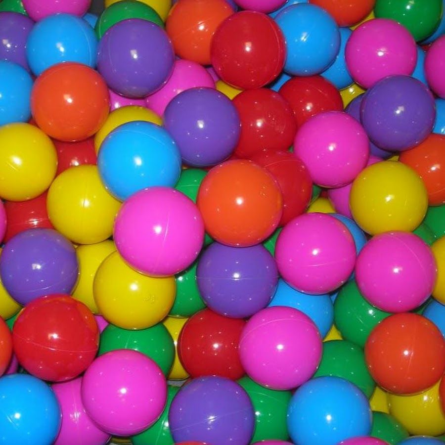 Цветной шар. Разноцветные шарики. Мелкие разноцветные шарики. Шарики разноцветные для детей. Цветные мячики.