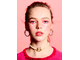 CHANEL MAKEUP TAKEAWAYS THE NATURE GETAWAY - ЛИМИТИРОВАННЫЙ НАБОР ДЛЯ МАКИЯЖА
