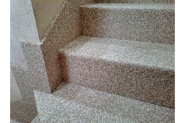 Коттеджный поселок Изумрудный город г. Краснодар