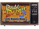 Double Dragon 3