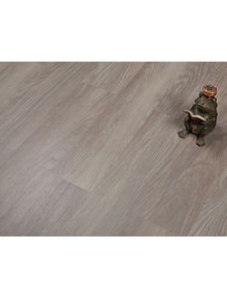 Виниловая ПВХ плитка Forbo Home Expert 2024 Ясень экстра