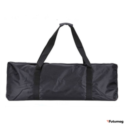 Cумка чехол для электросамоката Kugoo M5, G-Booster