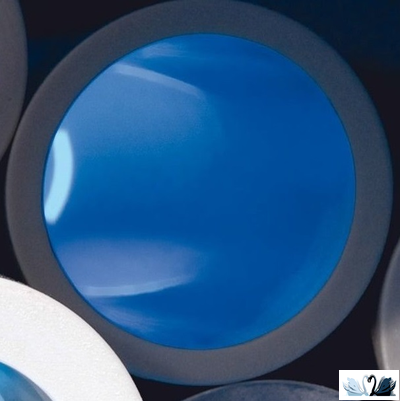 Труба Ekoplastik STR016P16X D 16 мм PPR PN 16 (S3.2) Полипропиленовая