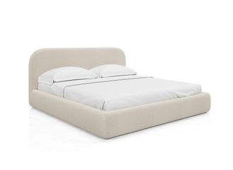 Кровать «Флоран»