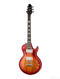 Clevan CPA-50-CS