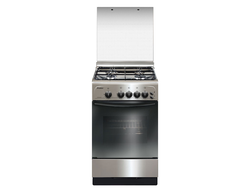 Газовая плита Гефест 3200-06 К62