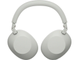 Беспроводные наушники Sony WH-1000XM6 Platinum Silver