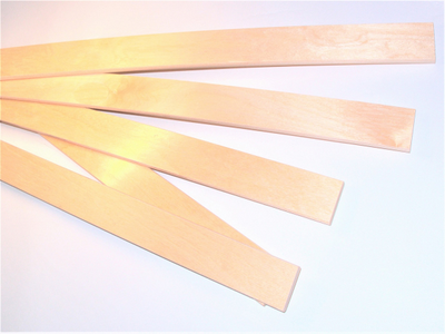 ЛАМЕЛИ ширина 60 мм