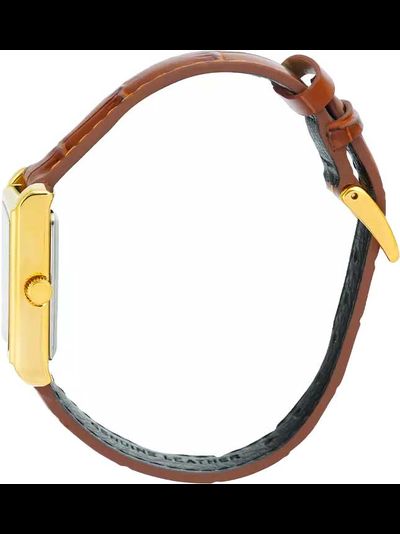 Часы Casio LTP-1234GLL-7A