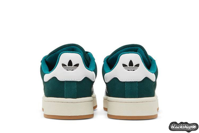 Adidas Campus 00s St Forest Glade (35-45)
