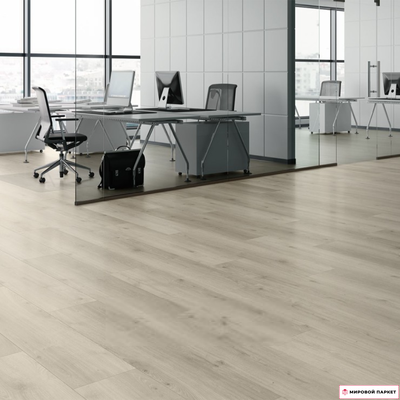 Ламинат Classen Sensa SkyLine XL Catalina 56191 купить в интернет-магазине mirovoy-parquet.ru