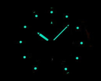 Наручные часы Seiko SND409P1