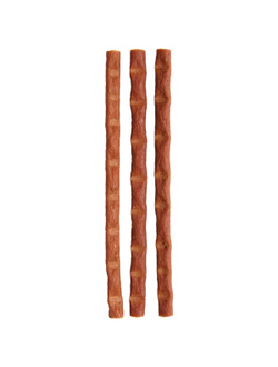 Лакомство Мнямс лакомые палочки для котят из индейки 3x5 г