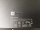 ASUS VivoBook Pro 15 OLED N6506MV-MA113 ( 15.6  3K UHD (2880x1620) 120HZ  Ultra 9 185H  RTX4060 (8Gb) 24GB  1024SSD )