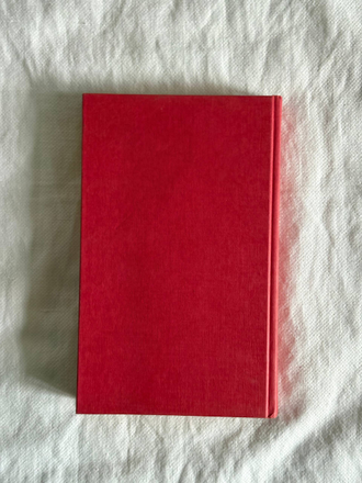 M. Aguéev. Roman avec Cocaïne