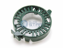 Адаптер крепления лампы D1/D2/D3