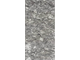 Rough Stone Granite