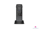 Yealink W78P IP-DECT телефон