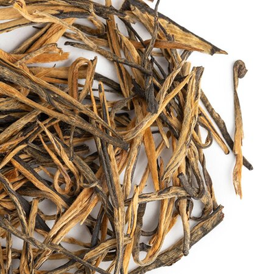 Чай красный Красные Иглы