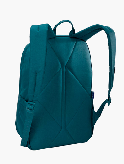 Рюкзак Thule Notus 20L Dense Teal