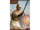 Карфагенский воин - КОЛЛЕКЦИОННАЯ ФИГУРКА 1/6 Empire Series Carthage Infantry (HH18045) - HHMODEL x HAOYUTOYS