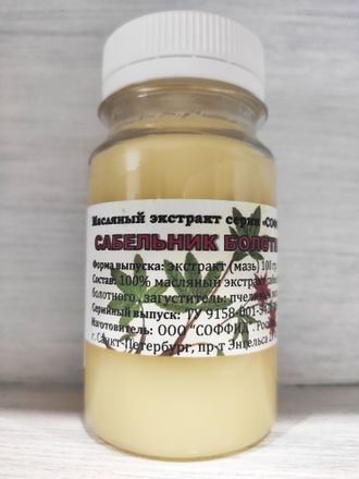 �������� ���������� ��������� �� �������� �����