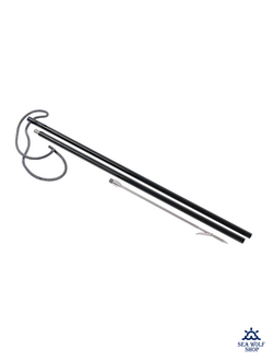 Слинг Scorpena Усиленный разборный